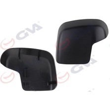 Gva 1229011 - Ayna Kapağı Desenli Sol Fıorıno-Bıpper-Nemo 07 VM-6115CL