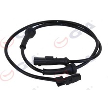 Gva 5311111 - Abs Sensörü Arka Megane Iı 1.5 Dcı K9K 02-