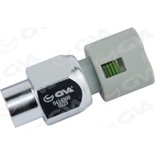 Gva 5414300 - Direksiyon Basınç Müşürü Clıo 2-Sandero 1.4-1.6-Magane 2-Duster 1.5 Dcı