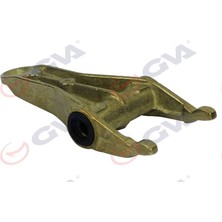 Gva 1729114 - Debriyaj Çatalı Ducato-Jumper-Boxer 1 -2 2.8 Jtd Hdı