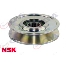 Gva 2712110 - Alternatör Gergi Rulmanı R19 1.4 95-99