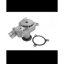 Wender Bmw Devirdaim M20 [E30 E34] 1988-91