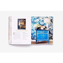 Rescue, Restore, Redecorate: Amy Howard's Guide To Refinishing Furniture And Accessories