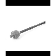 Febi Mercedes Rot Mili W221 Sol/sağ