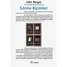 Görme Biçimleri