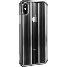 WIAPIPH61-JG01 For Ip Xr 6.1 Tr
