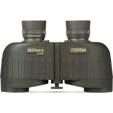 Steıner M830R 8X30 El Durbunu