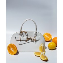 Blackbird Luxe Bijou El ve Omuz Çantası – Kadın Şık & Günlük Çanta