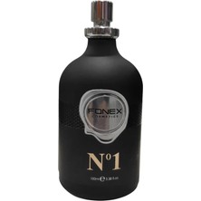 Com Fonex Premium No:1