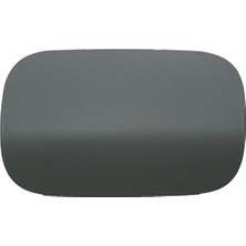 Wender Mercedes Yakıt Depo Kapağı W222