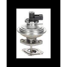 Wender Bmw Egr Valfi N47 [E60 E87 E90 X3:E83]