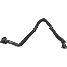 YTT Radyatör Su Hortumu Dokker Duster Lodgy 215032766R