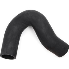 YTT Radyatör Hortumu Üst Vectra 2.0dı 1337414-90531719-90540879