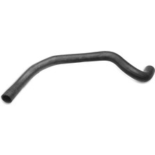 YTT Radyatör Üst Hortumu Chevrolet Aveo-Kalos 06> T250-T255 96806979