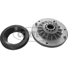 CORTECO Amortısor Takozu On Edc Bmw F25 F26 31306852167-31304074654
