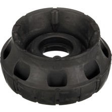 Gates Amortisör Ön Takozu Renault Trafıc Iı 06> Trafıc Iıı 15> Opel Vıvaro A 06> Vivaro B 15> 1.6dci 1.9dci 2.0dci 2.5dci Orjinal 8200010493-8200904007-4408054