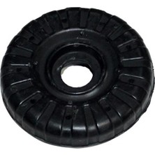 YTT Amortisör Takozu Y.M Aveo 12/- 95227628