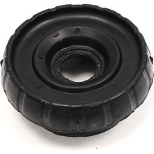 YTT Amortisör Ön Takozu Renault Trafıc Iı 06> Trafıc Iıı 15> Opel Vıvaro A 06> Vivaro B 15> 1.6Dci 1.9Dci 2.0Dci 2.5Dci 8200010493-8200904007-4408054