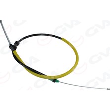 GVA El Fren Teli Sol Kng Dlz-Benzinli 7700311700