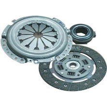 Opar 587898 Debriyaj Seti Slx 1600 98000053-587898