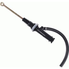 SACHS Debrıyaj Merkezı Ust Transıt V184 01>06 Demır YC157A543AF-YC157A543AG-4074914