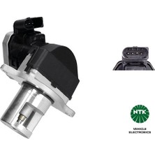 NGK Egr Valfı Mercedes Vıto OM646 W639 03> A6461402760