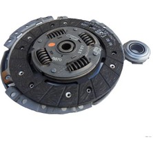 Opar Debriyaj Seti Albea- Doblo 1.4 01/06> Egea 15> 1.4 350A1.000 71752234-71741508-59360313