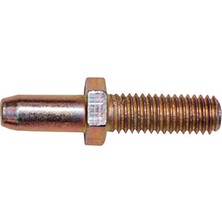 DEPAR Jant Merkezleme Civatası Kampana Civatası M131 Dkş