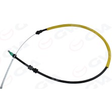 GVA El Fren Teli Sağ Kng Dlz-Benzinli 7700311701