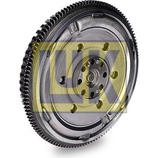 LuK Volan Ford Ranger 06> Mazda Bt50 06> Çift Kütle 6M34 6477 AC-4958431-415041010