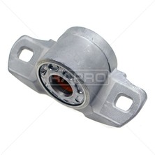 Rapro Amortisör Takozu Arka Peugeot P3008 I 1.6 Vtı-1.6 Thp-1.6 Hdı-2.0 Hdı 09>16 5142.49