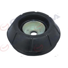 GVA Amortisör Takozu Lacettı 96549921