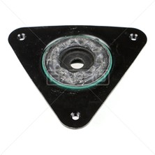 Rapro Amortisör Üst Takozu Sağ-Sol Renault Megane Iv 15> Kadjar 15> Nıssan Qashqaı Iı J11 13> 1.2 Tce 1.5dci 1.6 16V 1.6dci 543258271R-543206968R-543207020R