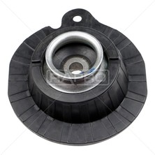 Rapro Amortisör Takozu Ön-Sol Alfa Romeo Gıulıetta 1.4 Tb-1.8 Tbı-1.6 Jtdm-2.0 Jtdm 51805868-50520155