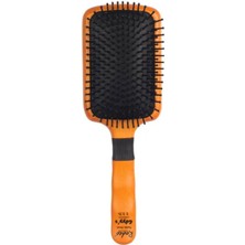 Com Rodeo Professional 115 Profesyonel Saç Fırçası