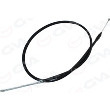 GVA Arka El Fren Teli Renault 19 7702253174