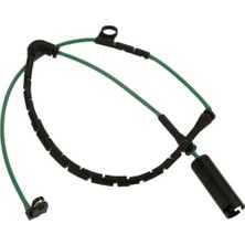 TRW Balata Fısı On Range Rover 3 L322 SEM500050-LR012824