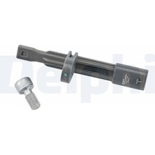 Delphi Arka Abs Sensörü Opel Corsa F-Corsa E 19> Mokka 20> Peugeot P208-P2008 19> Cıtroen C4 20> Ds3 19> 9824474280