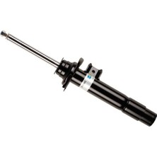 BILSTEIN Amortısor On Sag Sol Bmw F20 F21 F22 F23 Spor Sası 31316873723-31316862173