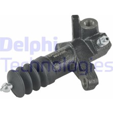 Delphi Debriyaj Alt Merkezi Chevrolet Aveo. Kalos 1.2l B12S1 1.4l F14D Sedan T200 T250 02-> 25183025-96293075