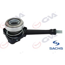 GVA Hidrolik Debriyaj Rulmanı Laguna-Traffıc-Vıvaro 1.9Dcı 01> Movano-Master 2.5Dcı-2.8Dtı F9q-G9u-S9w 8200846748-7700110348-93161282