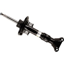 BILSTEIN Amortısor On Gazlı Mercedes C-Class W204 S204 C204 A2043232600
