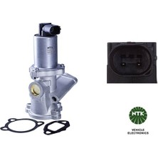 NGK Egr Valfi Astra H-Corsa C-D-Combo D-Merıva A 1.3 Dmtj-Cdtı Z13DTH -Doblo-Fıorıno-G.punto-Evo 90BG 93196799-55219499-851368-93184196