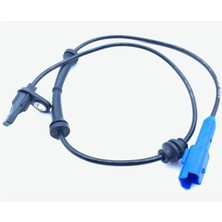 HELLUX Abs Hız Devir Sensörü Arka P1007-C2-C3 02> 4545.98