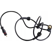 HELLUX Abs Sensörü Sağ Ön Brava Hb - Bravo I Hb 46532099-46532101