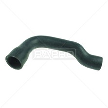 Rapro Radyator Hortumu Alt Mercedes W202 S202 C208 A208 A2025014382