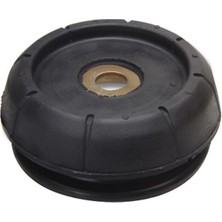 YTT Amortısör Üst Takozu Opel Vectra A 88>95 Calıbra A 90>96 344513-90268464
