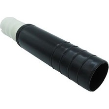 YTT Amortisör Toz Körüğü Takozu Arka Corsa D 436387-436388