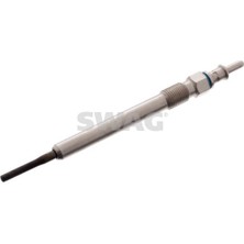 Swag Kızdırma Bujısı Mercedes OM646 W204 W211 W164 B906 A0011596801