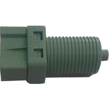 Brucke Fren Müşürü Megane 1-2-3-Clıo-Laguna 1-2-R19-21 3 Fişli 7700791178-7700849783